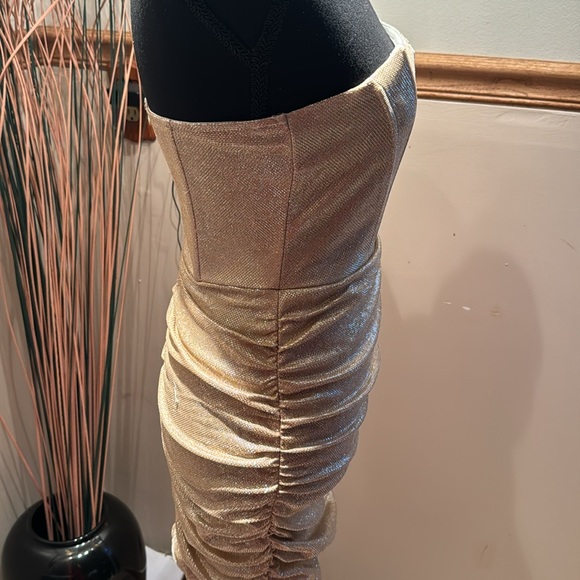 Cocktail dress - Picture 2 of 7